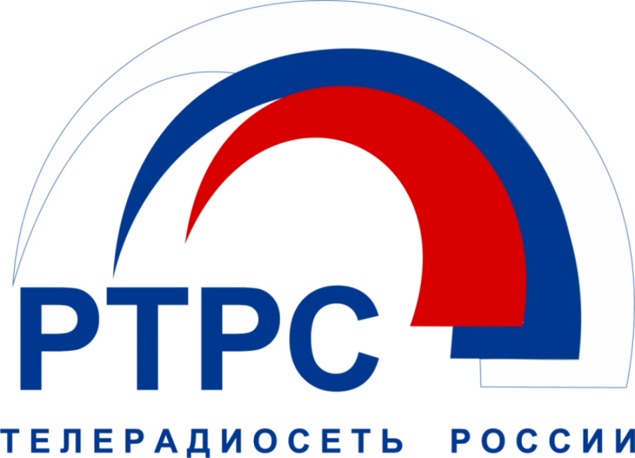 Кратковременные перерывы трансляции эфирных телерадиопрограмм в Нижегородской области в июне