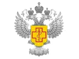 Роспотребнадзор информирует о сроках удовлетворения требований потребителя при обнаружении недостатков товара