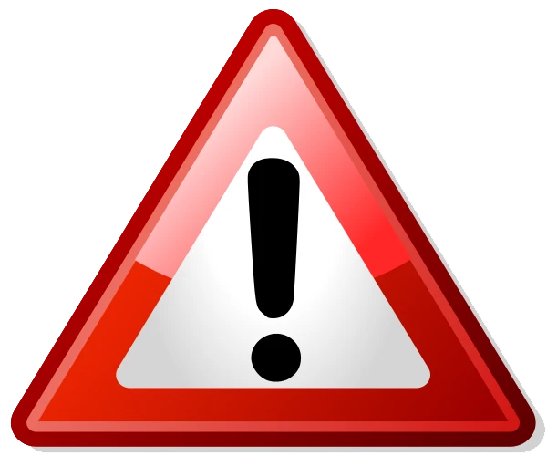 ЭКСТРЕННОЕ ПРЕДУПРЕЖДЕНИЕ о вероятности возникновения чрезвычайных ситуаций на территории Нижегородской области