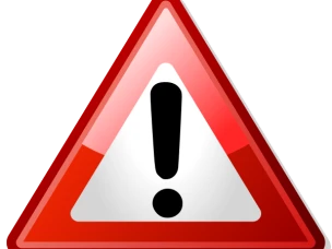 Прогноз погоды