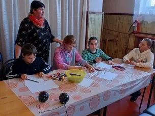 Юбилей сказочника