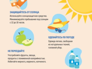 «Санитарный щит – безопасность для здоровья (предупреждение, выявление, реагирование)»