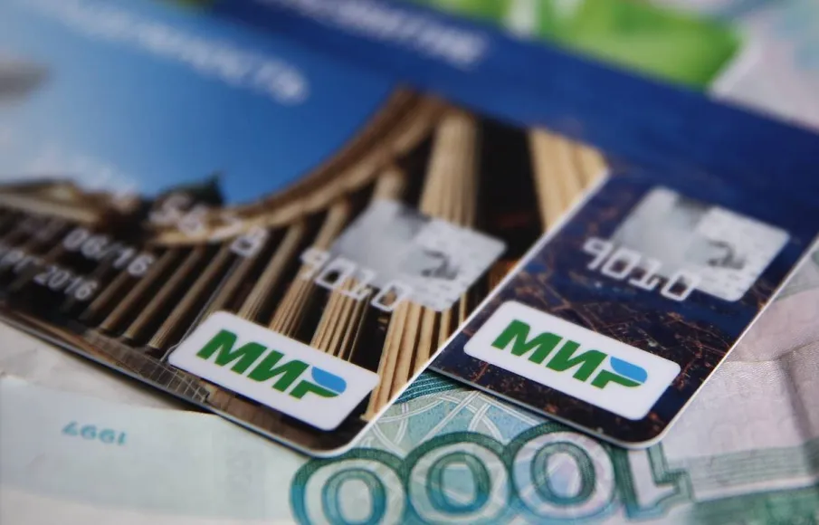 ГКУ НО "УСЗН Варнавинского района" информирует