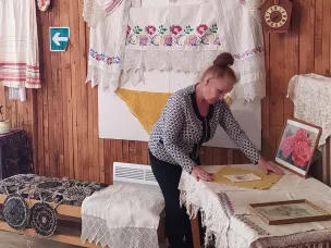 Приходите посмотреть!