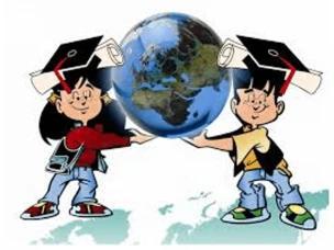 В 10-й класс через «Госуслуги»