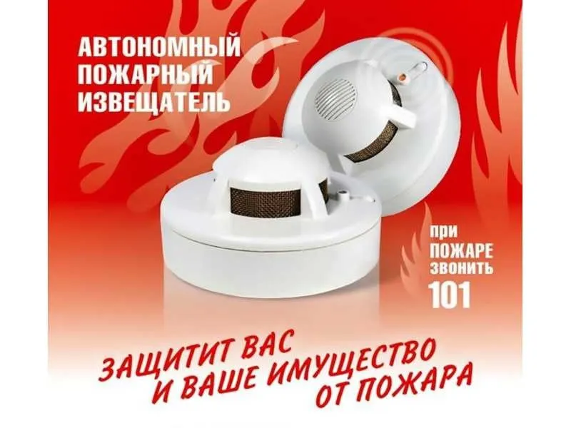 ГКУ НО "УСЗН Варнавинского района" информирует