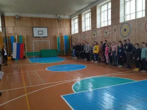 Принято к исполнению