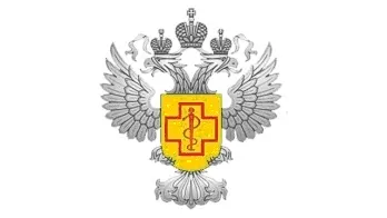 Топ-5 самых распространенных заболеваний среди молодежи