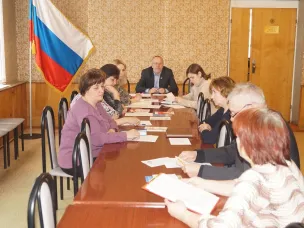 Итоги и планы