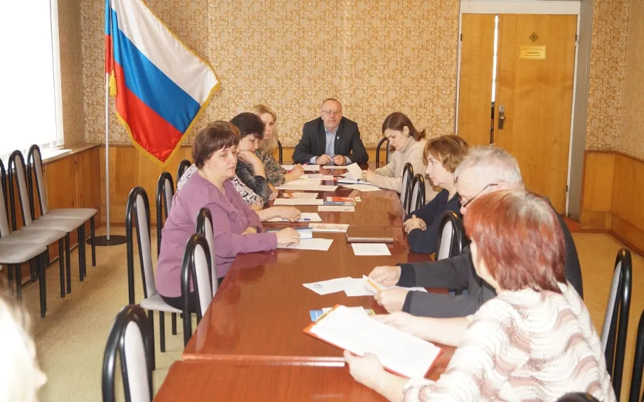 Итоги и планы