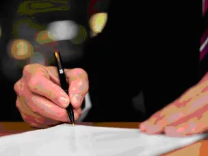 АДМИНИСТРАТИВНАЯ ОТВЕТСТВЕННОСТЬ ЗА ВЕДЕНИЕ ПРЕДПРИНИМАТЕЛЬСКОЙ ДЕЯТЕЛЬНОСТИ БЕЗ УВЕДОМЛЕНИЯ РОСПОТРЕБНАДЗОРА