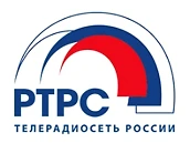 Кратковременные перерывы трансляции эфирных телерадиопрограмм в Нижегородской области в апреле