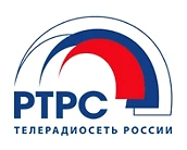 Кратковременные перерывы трансляции эфирных телерадиопрограмм в Нижегородской области в апреле