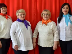 Флагманы дополнительного образования