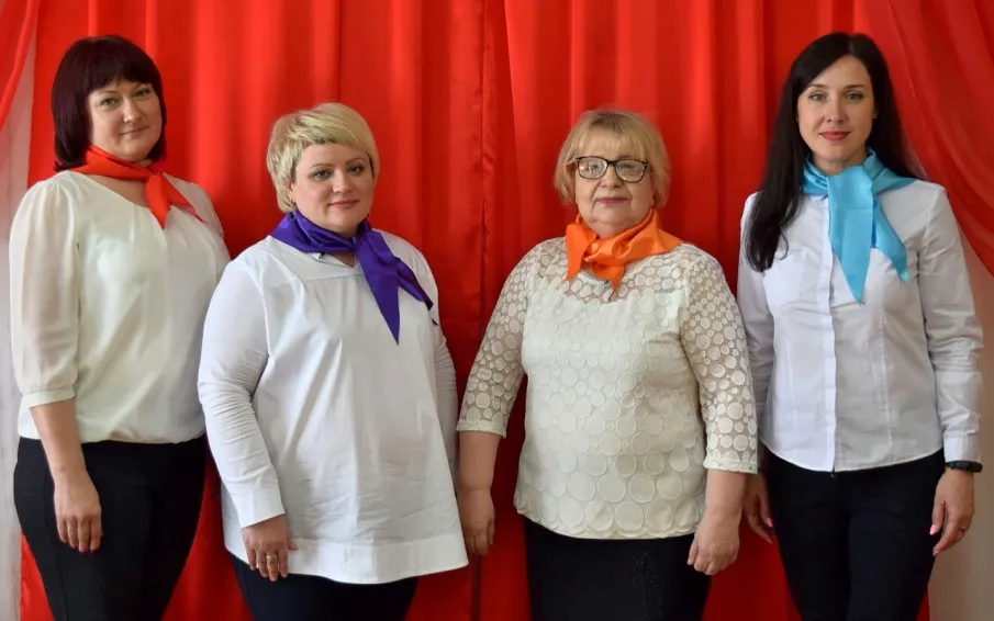 Флагманы дополнительного образования