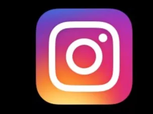 Instagram – на выход!