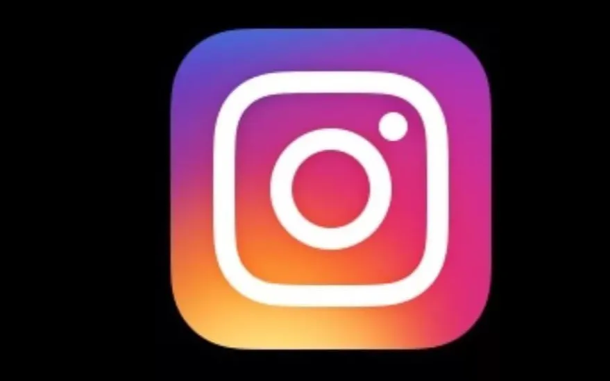 Instagram – на выход!