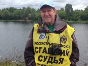 Друзья уходят, оставаясь в сердце…