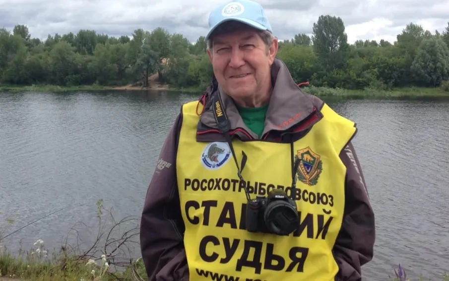Друзья уходят, оставаясь в сердце…