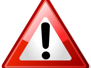 Внимание! 22 декабря 2025 года с 13:00 до 15:00 будут проводиться плановые работы на трубопроводе ХВС в р.п. Варнавино