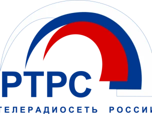 Кратковременные перерывы трансляции эфирных телерадиопрограмм на радиотелевизионных станциях в Нижегородской области в августе