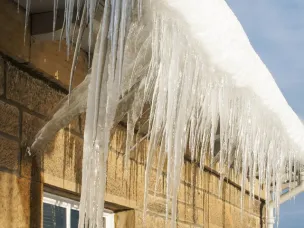 Важная информация!