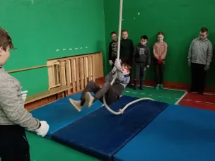 ТУРСЛЕТ
