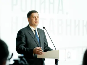 Команда Михаленинской школы из Варнавинского округа стала участником программы «Технологии сопровождения воспитательных команд образовательных организаций в реализации социально значимых проектов патриотической направленности»