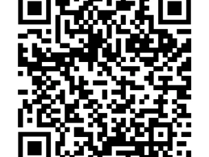 Неравнодушных жители Варнавинского округа могут внести добровольные пожертвования в Фонд развития патриотизма и содействия участникам специальной военной операции и членам их семей "Фонд народного единства Нижегородской области"