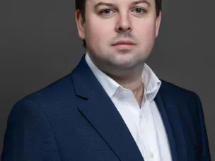 Заместитель Председателя Правительства Нижегородской области Артур Батурский проведет личный прием 14 июля