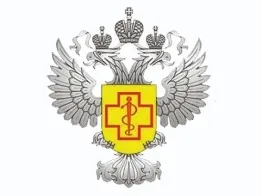 Роспотребнадзор запускает горячую линию по вопросам профилактики ВИЧ-инфекции