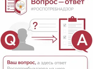 Как правильно составить претензию продавцу/исполнителю?