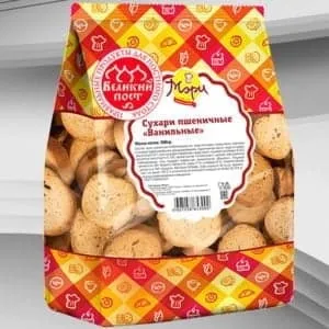 Этикетка товара: правила и требования к информации на товарном ярлыке