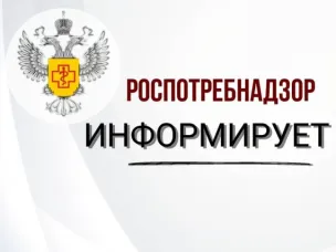 Роспотребнадзор информирует о правилах выбора детского лагеря