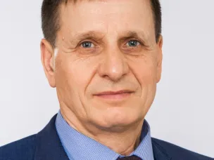 Рабочая встреча депутата  ЗС НО  Степанова А.В.