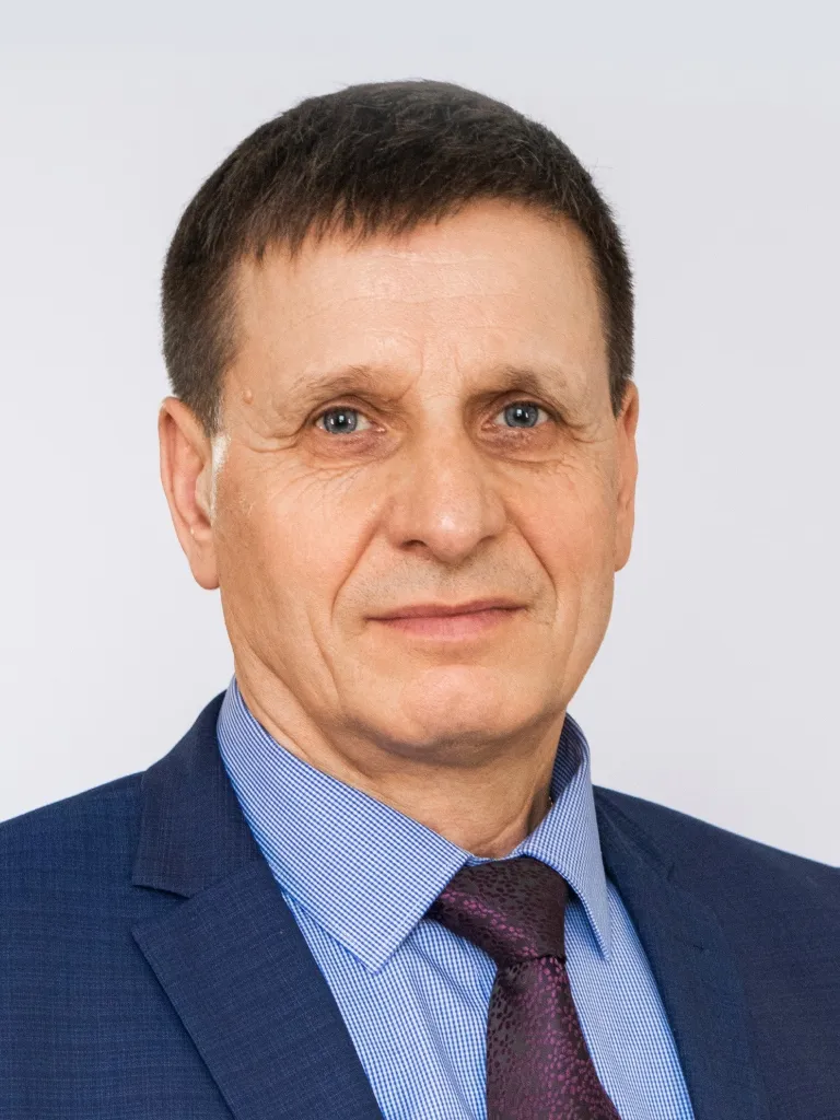 Рабочая встреча депутата  ЗС НО  Степанова А.В.