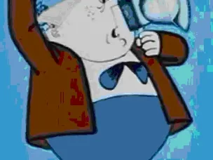 Фильм! Фильм! Фильм!
